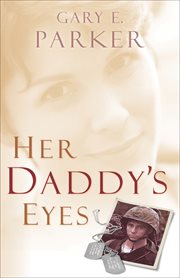 Her daddy's eyes cover image