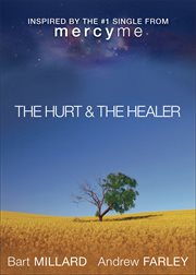 The hurt & the healer cover image