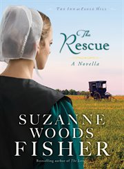 The Rescue cover image