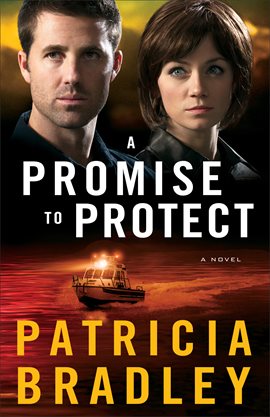 Cover image for A Promise to Protect