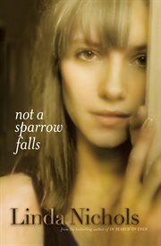 Not a Sparrow Falls cover image