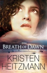 The breath of dawn cover image