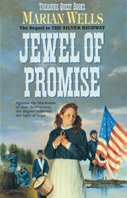 Jewel of Promise cover image