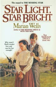 Star Light, Star Bright cover image