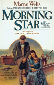 Morning Star cover image