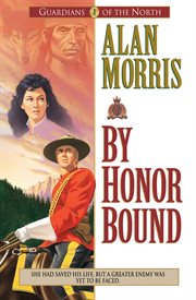 By honor bound cover image