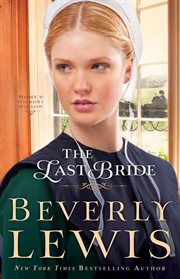 The last bride cover image