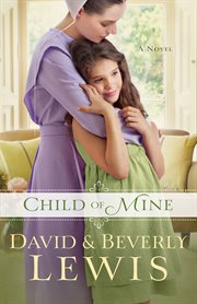 Child of mine cover image