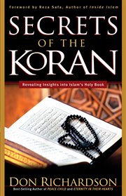 Secrets of the Koran cover image