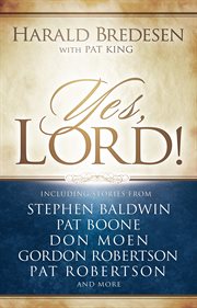 Yes, lord! cover image