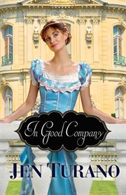 In good company cover image