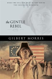 The gentle rebel cover image