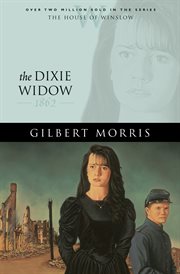 The dixie widow cover image