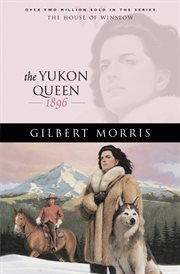 The Yukon queen cover image