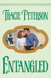 Entangled cover image