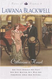 Catherine's Heart cover image