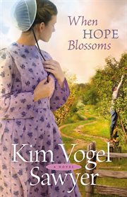 When hope blossoms cover image