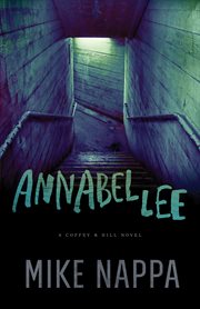 Annabel Lee : a Coffey & Hill novel cover image