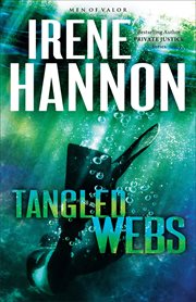 Tangled webs : a novel cover image