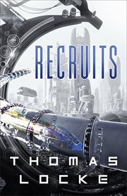 Recruits cover image