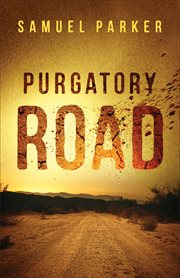 Purgatory road : a novel cover image