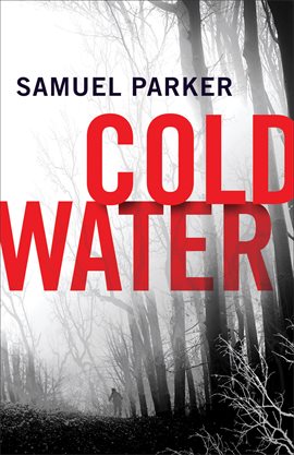 Cover image for Coldwater