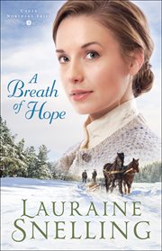 A Breath of Hope (under Northern Skies Book #2) cover image