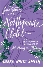 Northpointe Chalet cover image