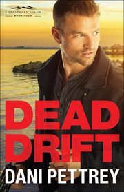 Dead drift cover image