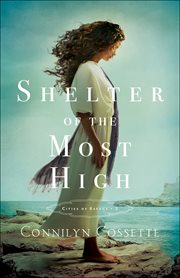 Shelter of the most high cover image