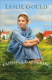 A faithful gathering cover image