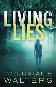 Living lies cover image