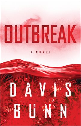 Cover image for Outbreak