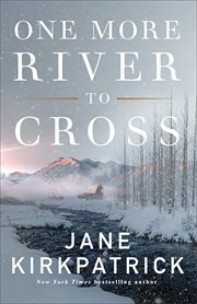 One More River to Cross cover image