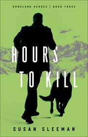 Hours to kill