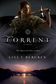 Torrent cover image