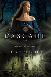 Cascade : a novel cover image