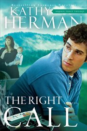 The right call : a novel cover image