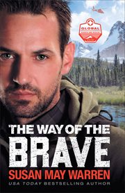 The Way of the Brave cover image