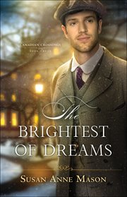 The brightest of dreams cover image