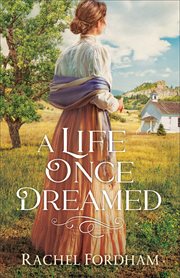A life once dreamed cover image
