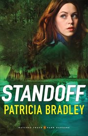 Standoff cover image