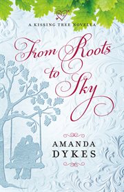 From roots to sky cover image