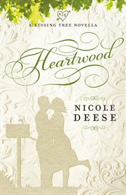 Heartwood cover image