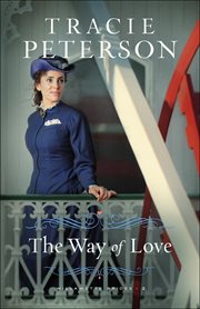 The way of love cover image