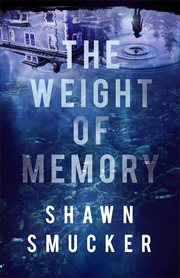 The Weight of Memory cover image