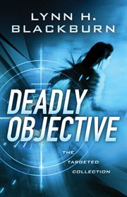 Deadly Objective cover image
