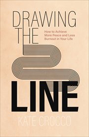 Drawing the Line cover image