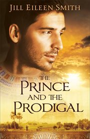 The prince and the prodigal cover image