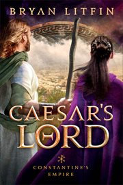 Caesar's lord cover image